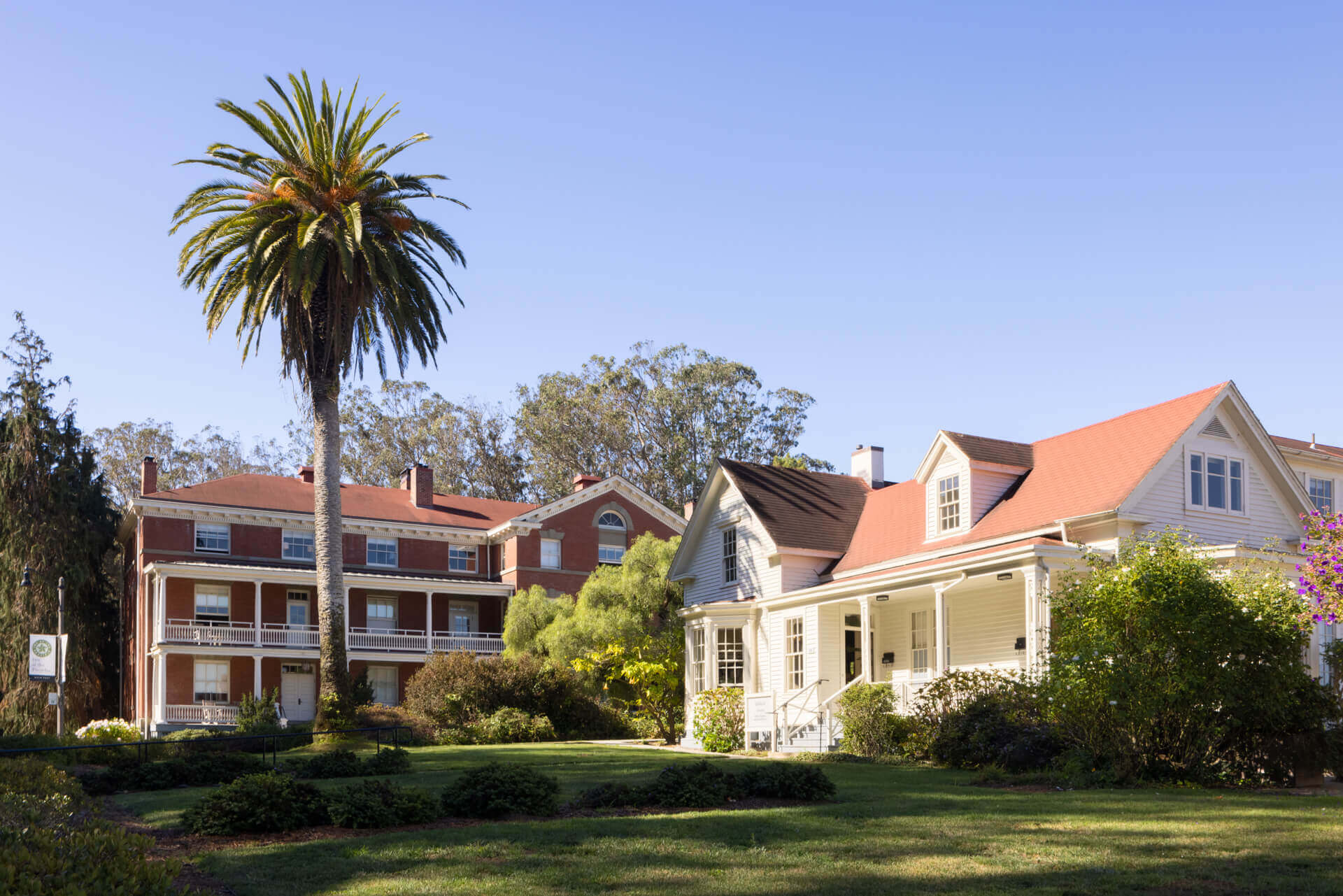 studio D Home Staging Photography