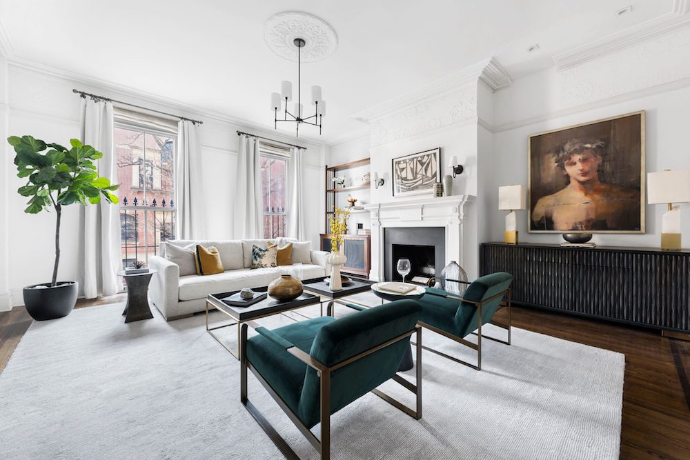 studio D Home Staging Photography