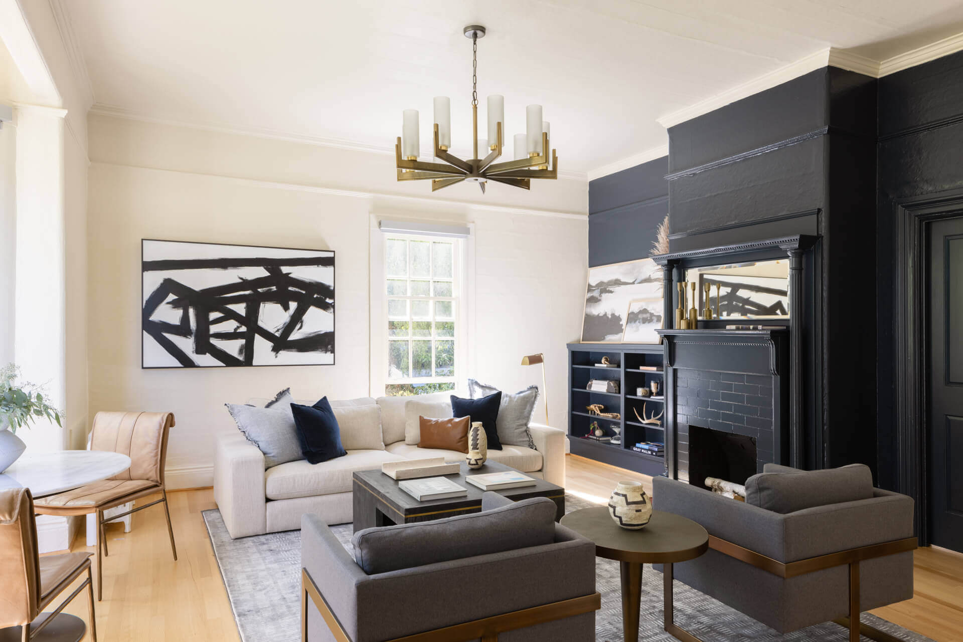 studio D Home Staging Photography