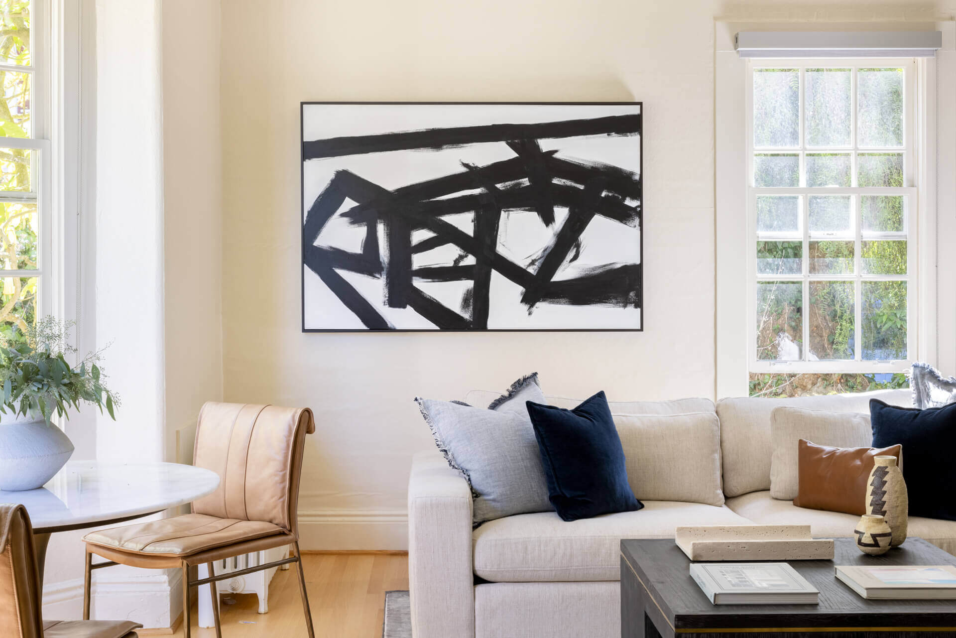 studio D Home Staging Photography