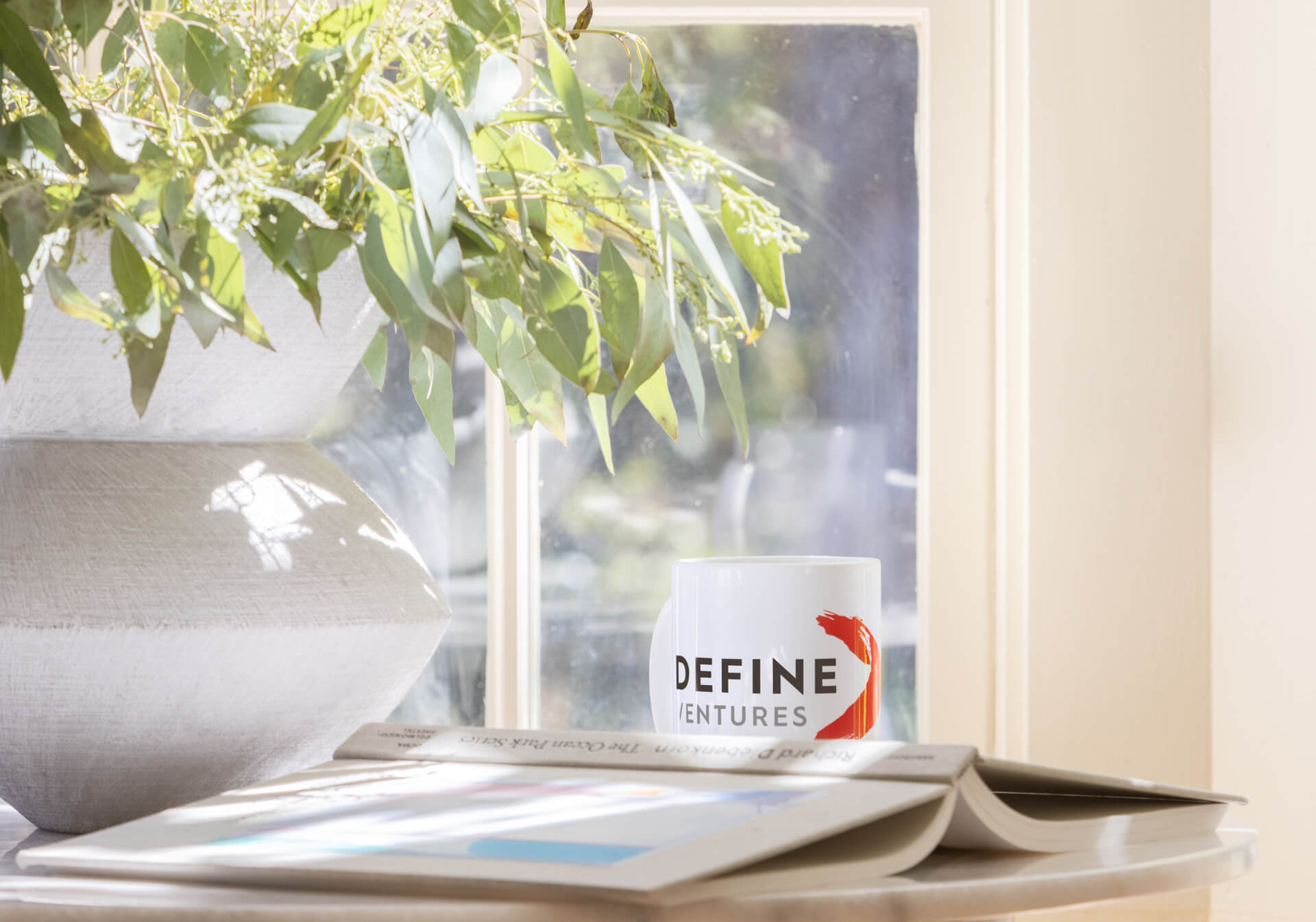 studio D Home Staging Photography