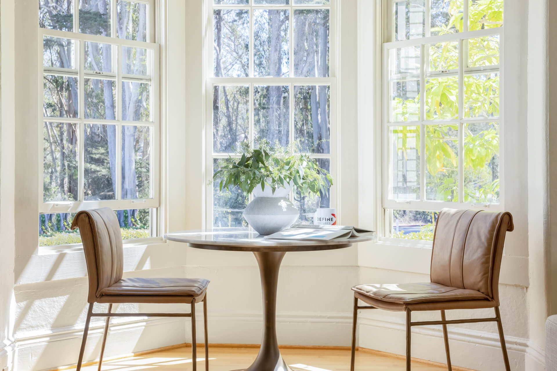 studio D Home Staging Photography