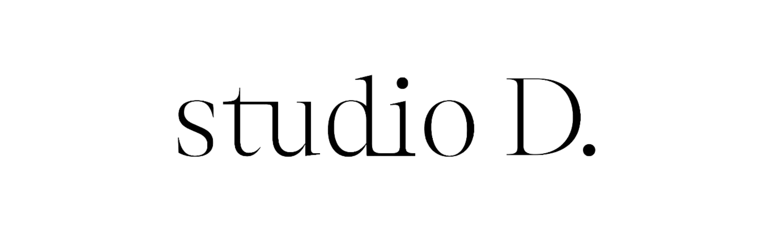 Studio D