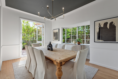 studio D Home Staging Photography