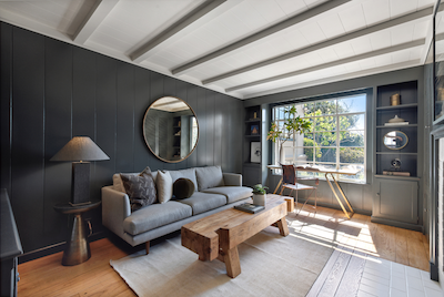 studio D Home Staging Photography