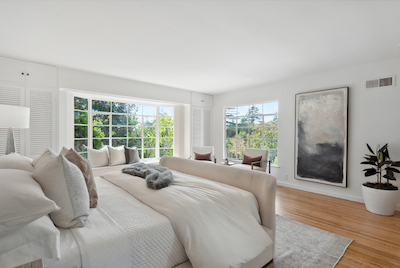 studio D Home Staging Photography