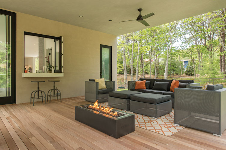 studio D Home Staging Photography