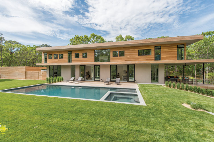 studio D Home Staging Photography