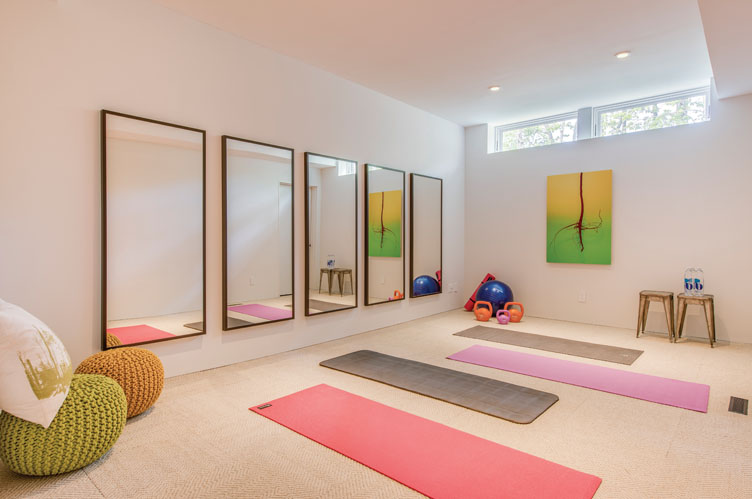 studio D Home Staging Photography