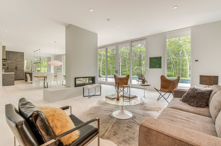 studio D Home Staging Photography