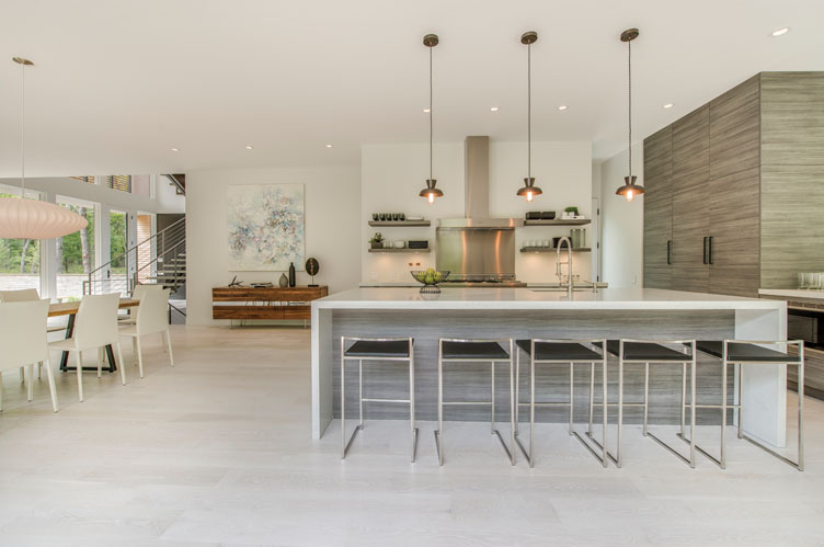 studio D Home Staging Photography