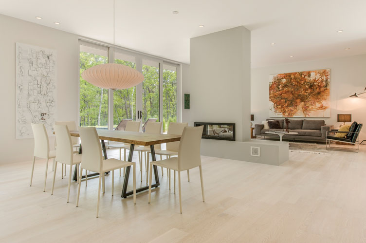 studio D Home Staging Photography