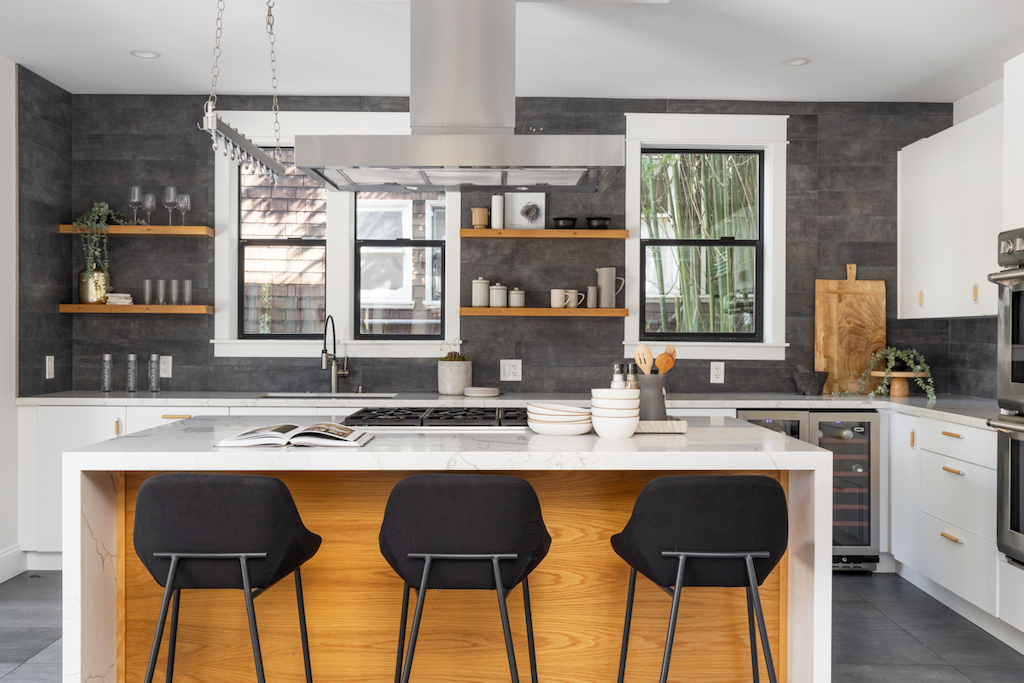 studio D Home Staging Photography