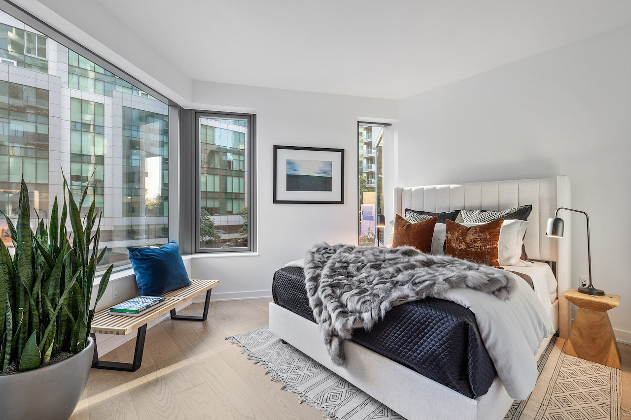 studio D Home Staging Photography