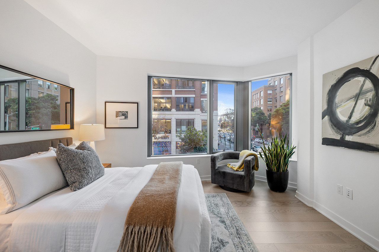 studio D Home Staging Photography