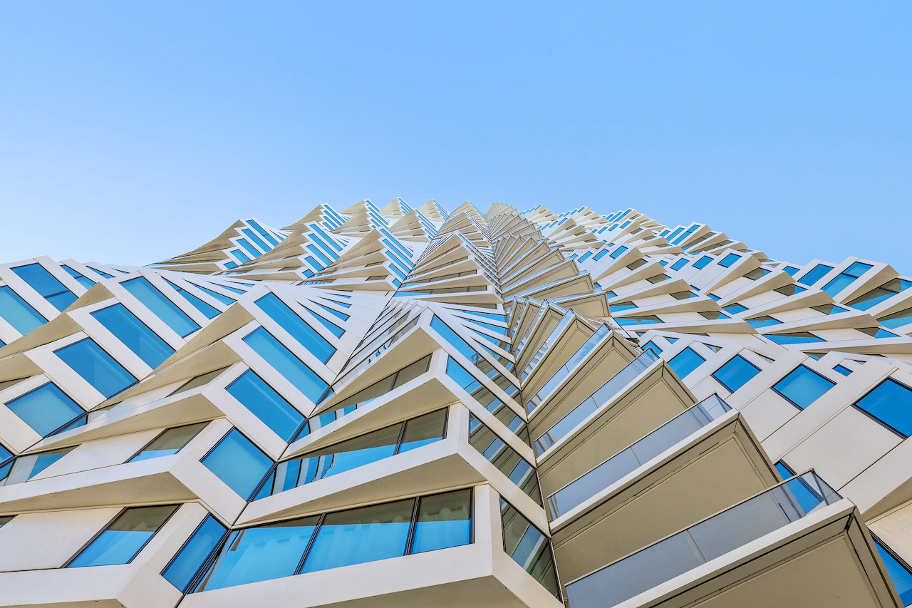 studio D Home Staging Photography