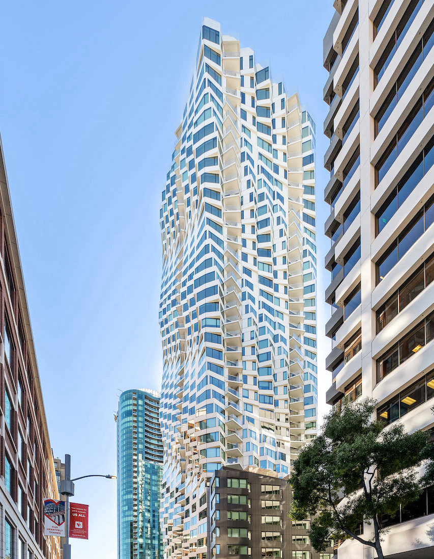 studio D Home Staging Photography