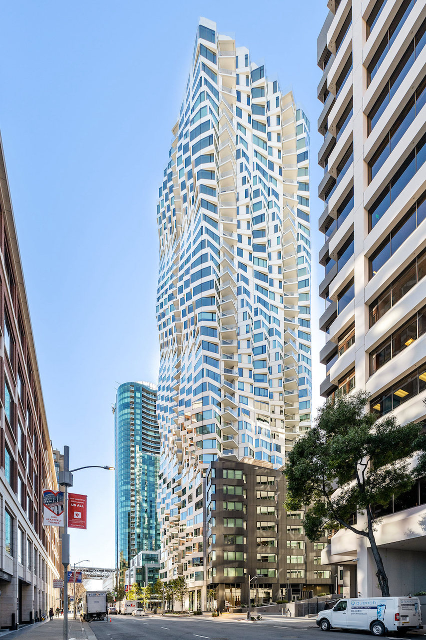 studio D Home Staging Photography