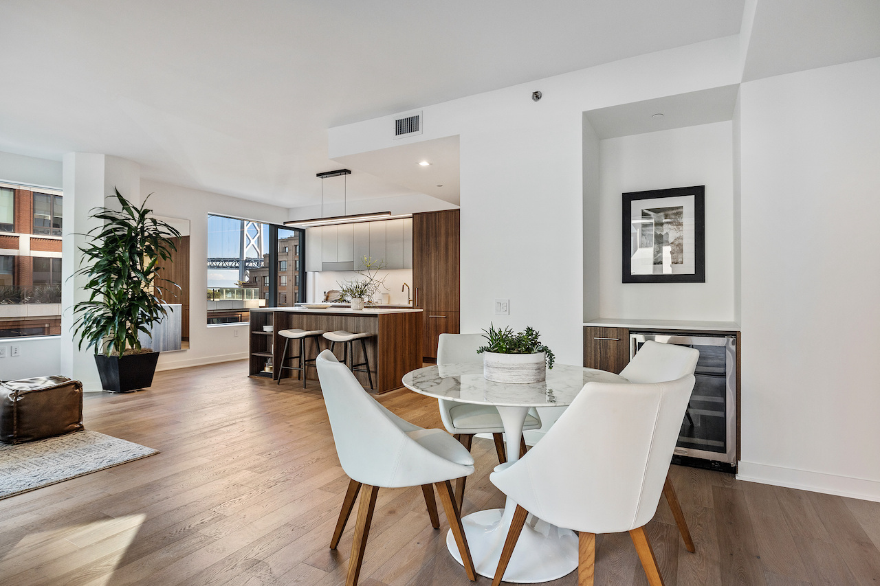 studio D Home Staging Photography