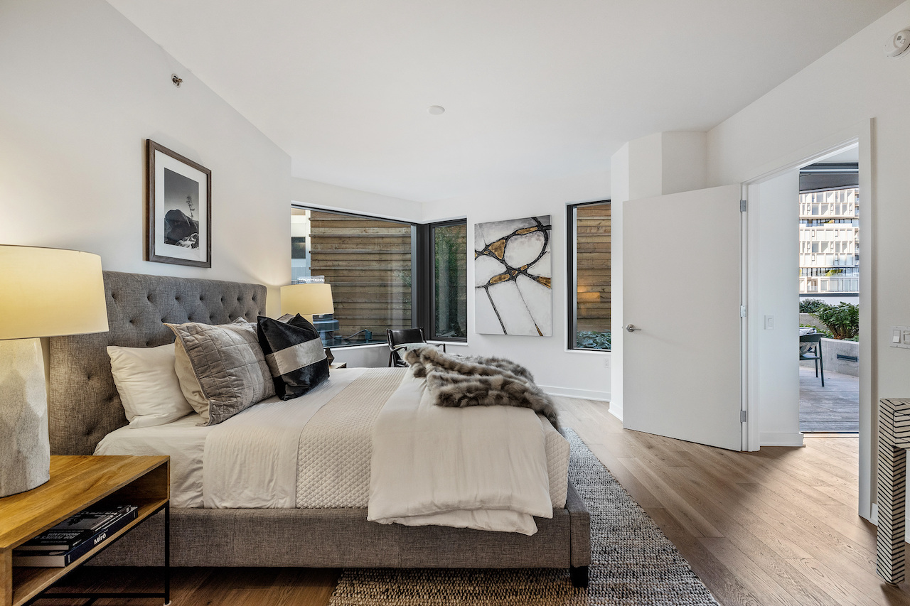 studio D Home Staging Photography