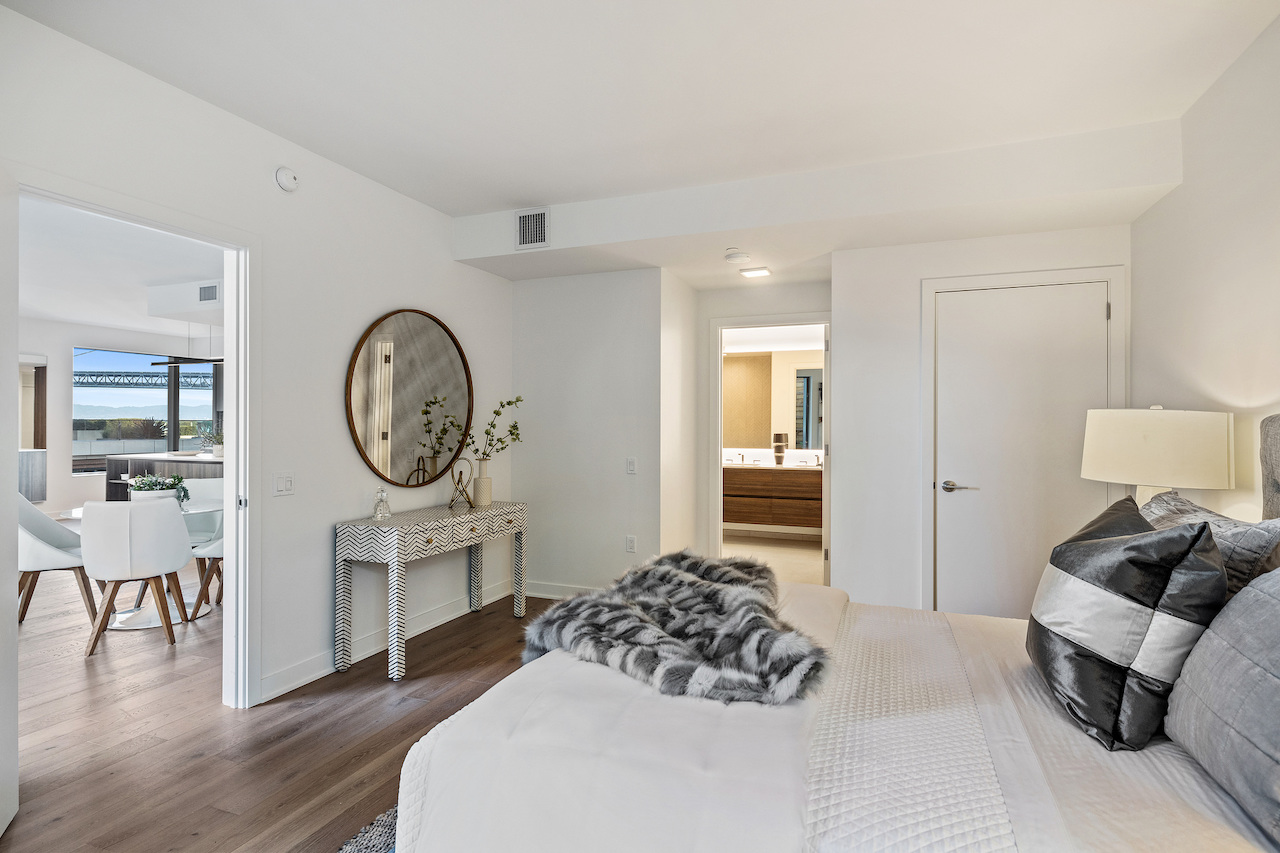 studio D Home Staging Photography