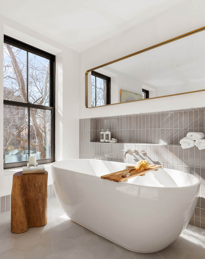 studio D Home Staging Photography