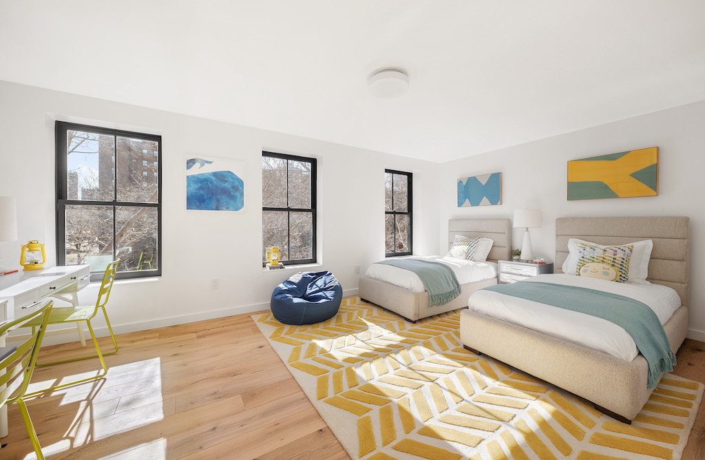 studio D Home Staging Photography