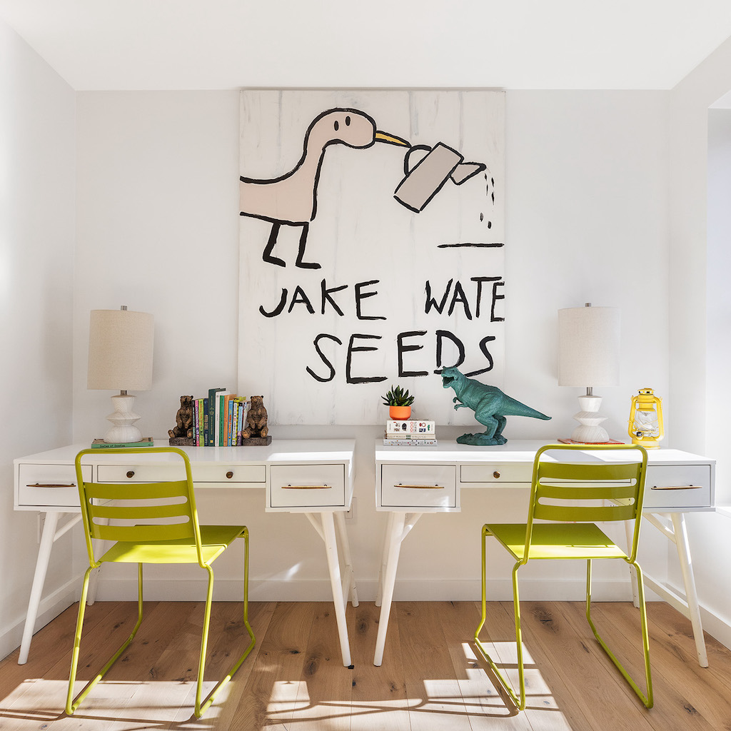 studio D Home Staging Photography