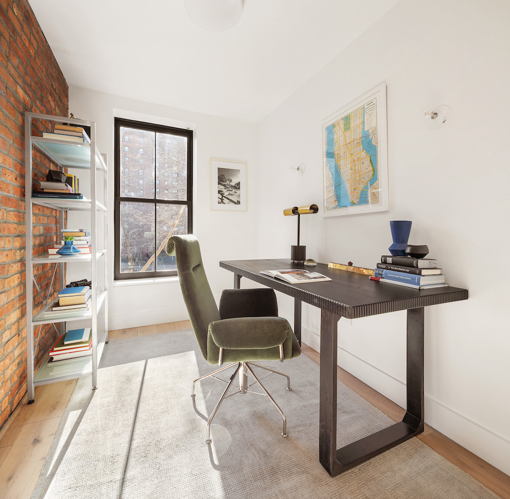 studio D Home Staging Photography