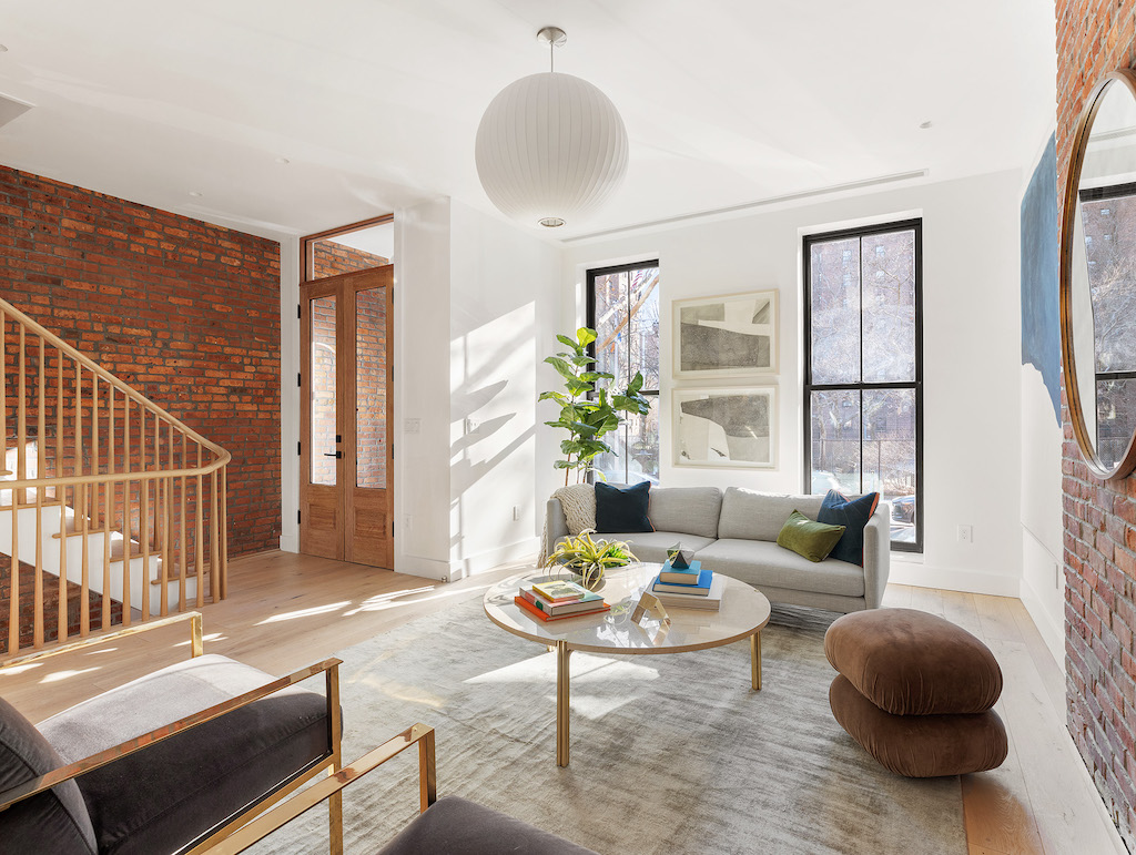 studio D Home Staging Photography