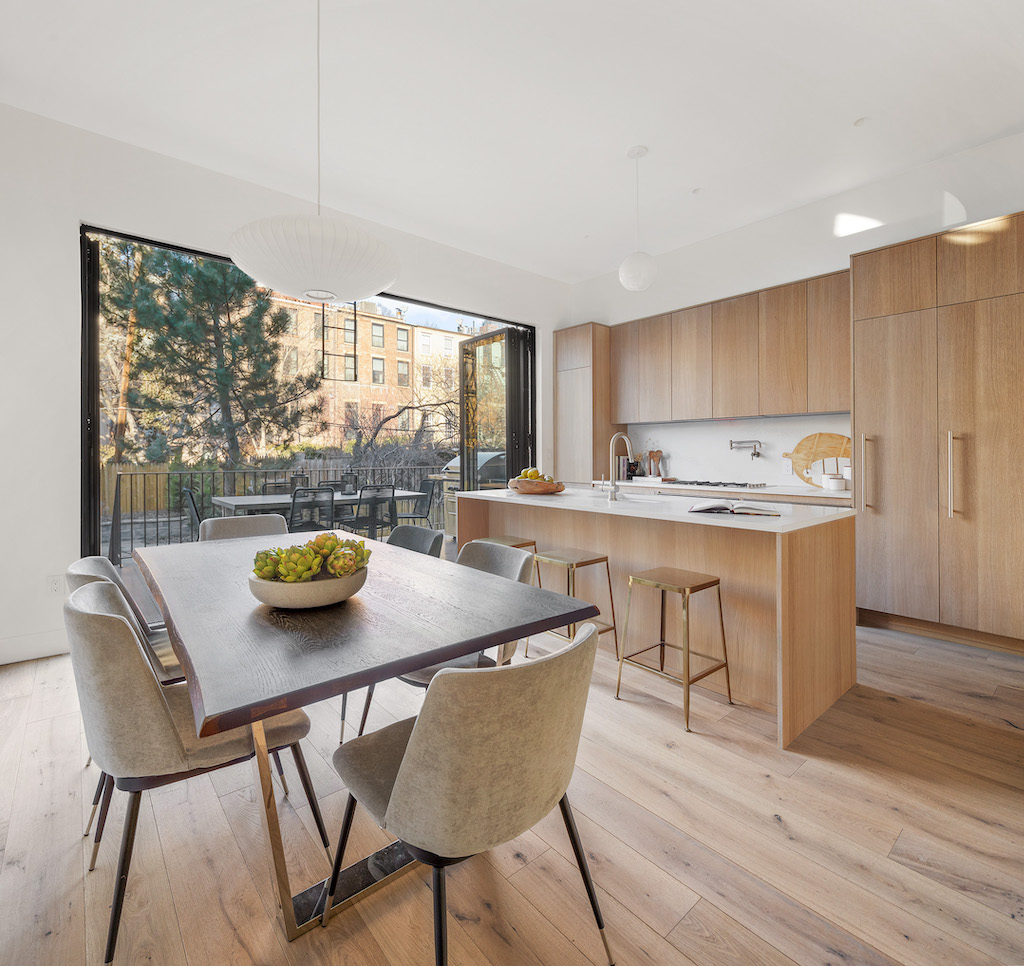 studio D Home Staging Photography