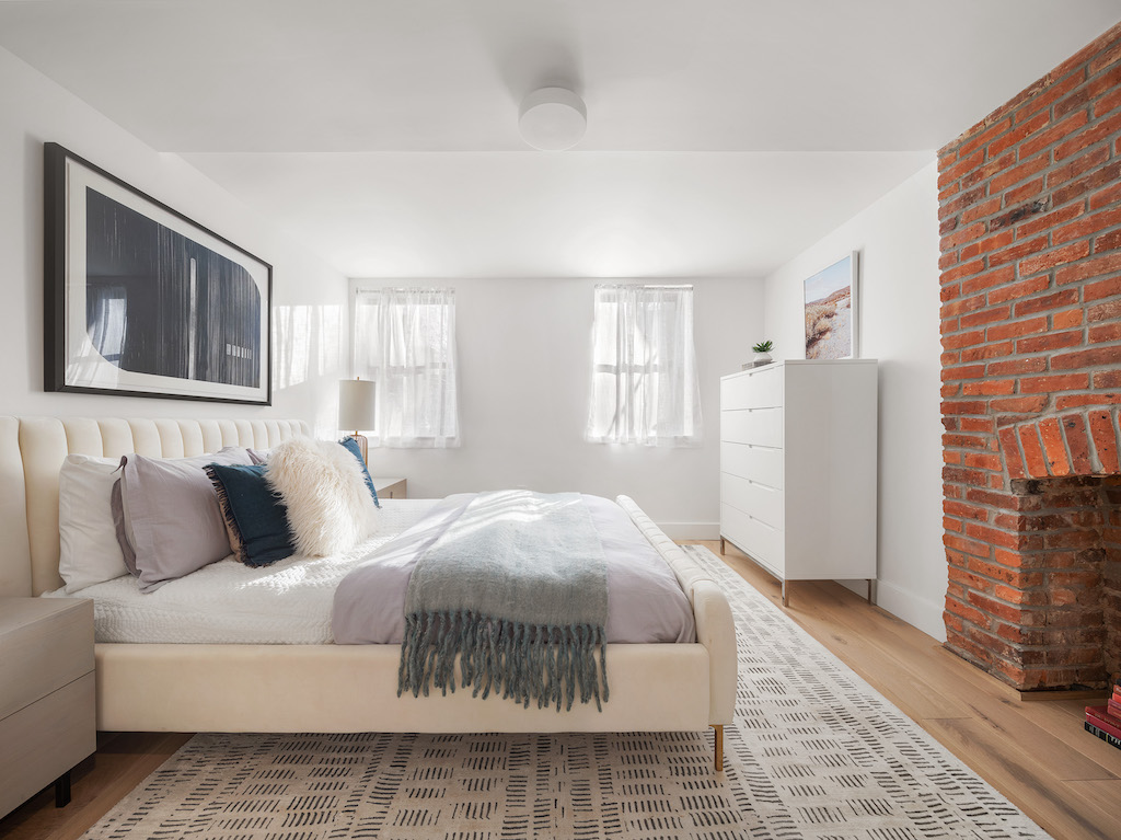 studio D Home Staging Photography