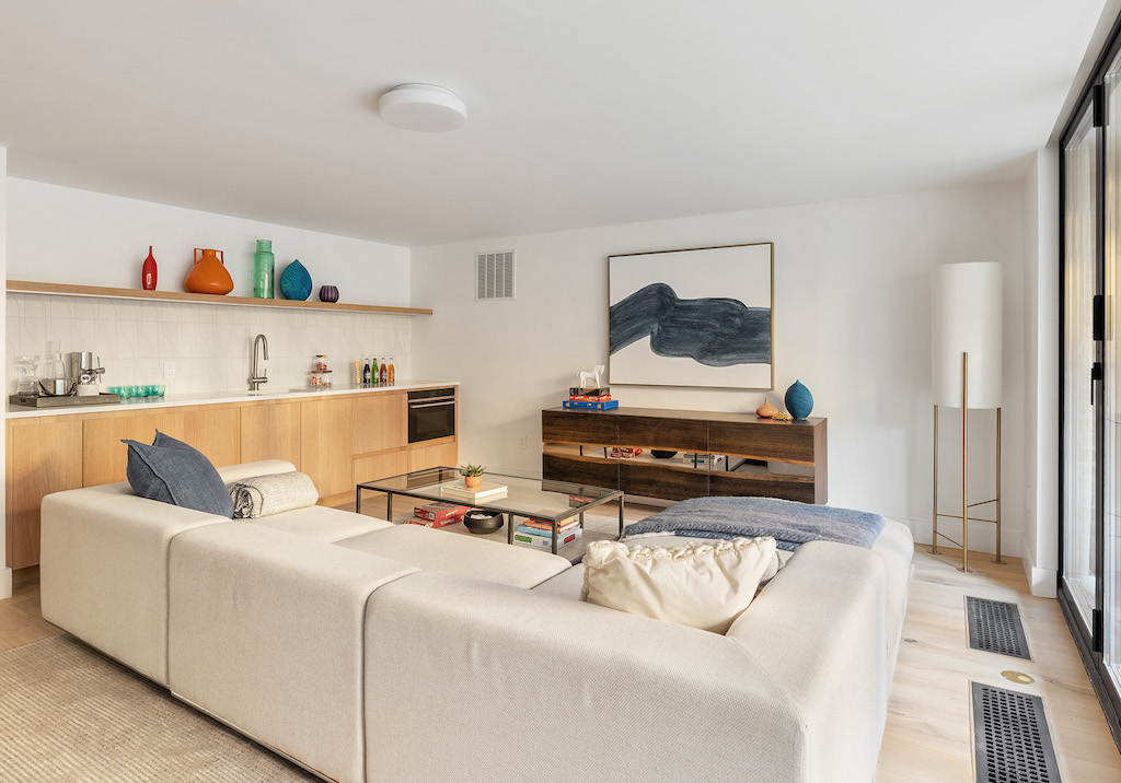 studio D Home Staging Photography