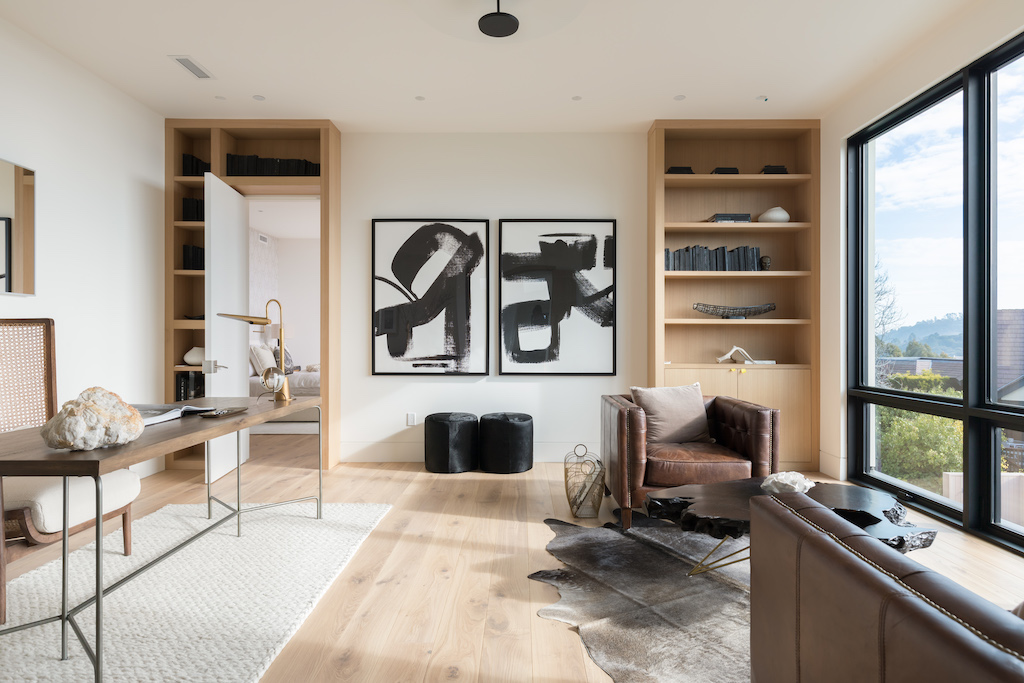 studio D Home Staging Photography