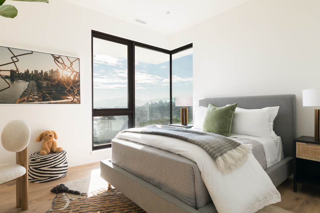 studio D Home Staging Photography