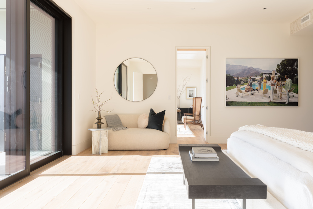 studio D Home Staging Photography