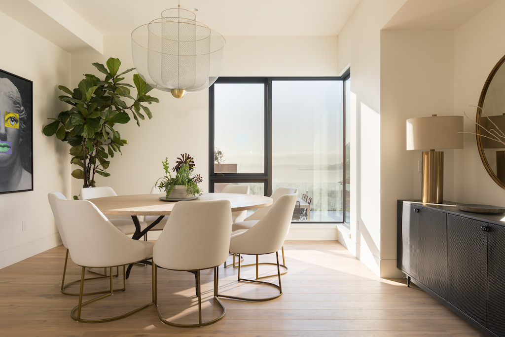 studio D Home Staging Photography