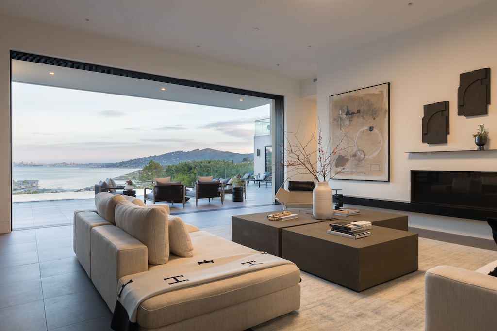 studio D Home Staging Photography