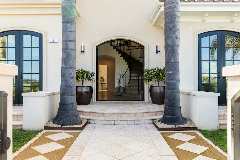 studio D Home Staging Photography
