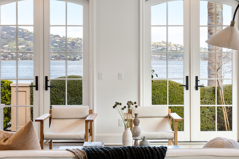studio D Home Staging Photography