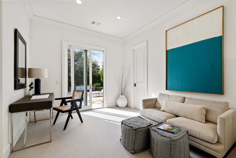 studio D Home Staging Photography
