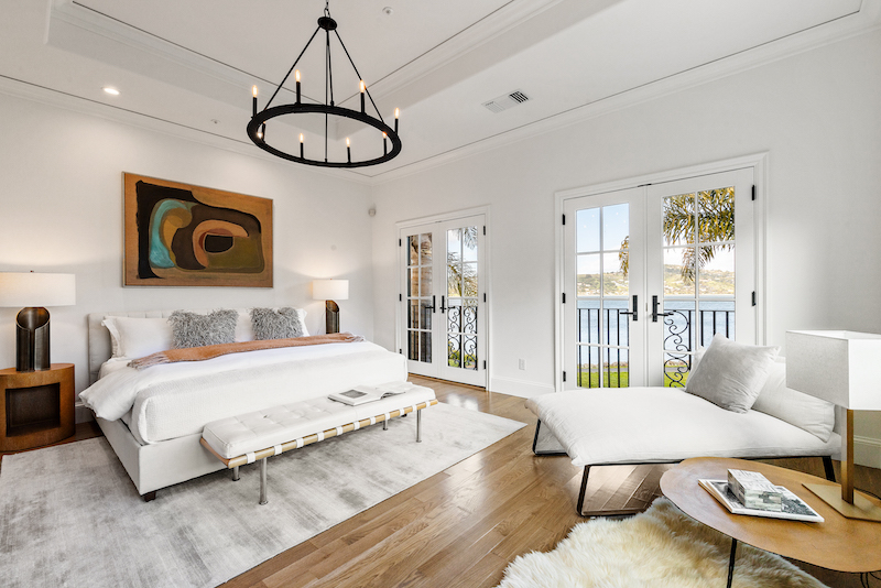 studio D Home Staging Photography