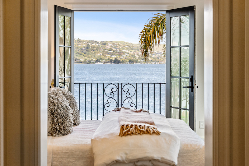 studio D Home Staging Photography