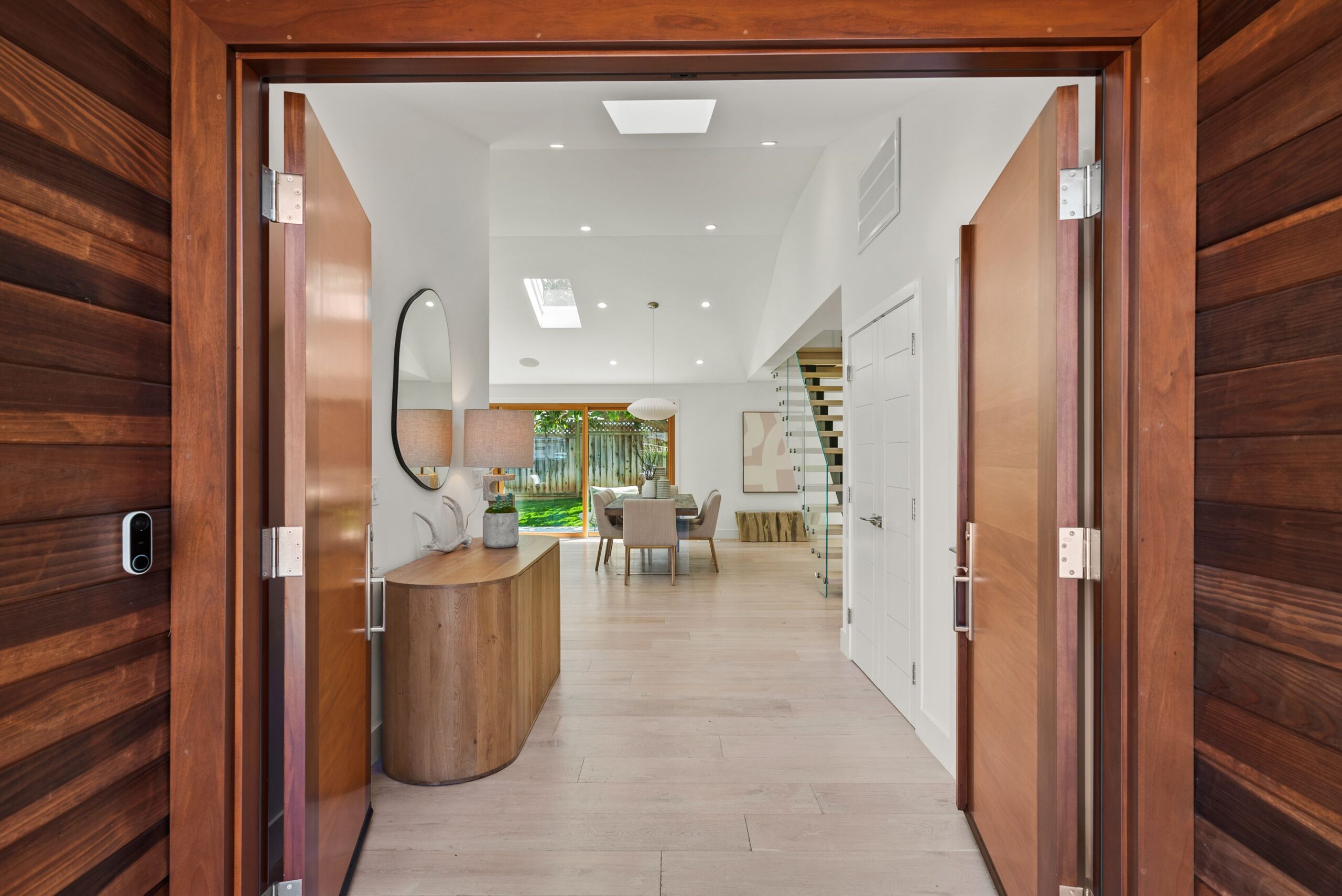 studio D Home Staging Photography