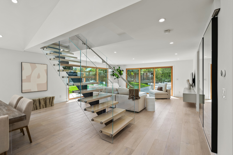 studio D Home Staging Photography