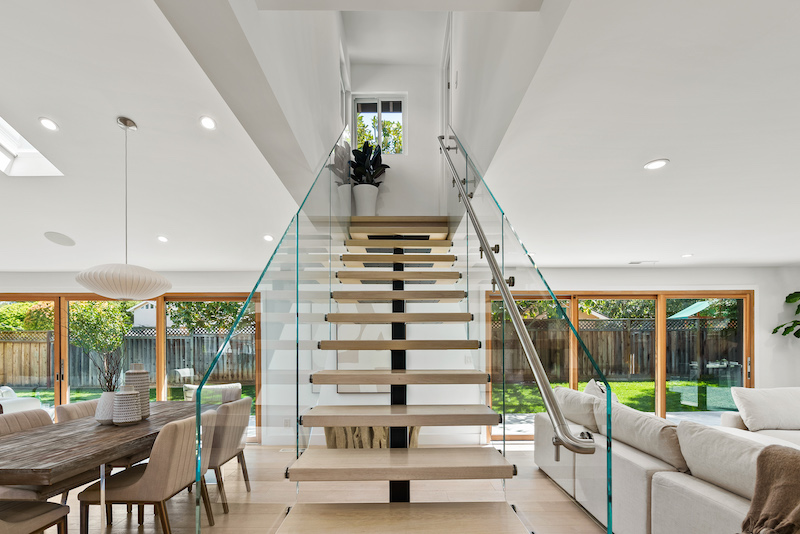 studio D Home Staging Photography