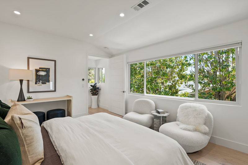 studio D Home Staging Photography