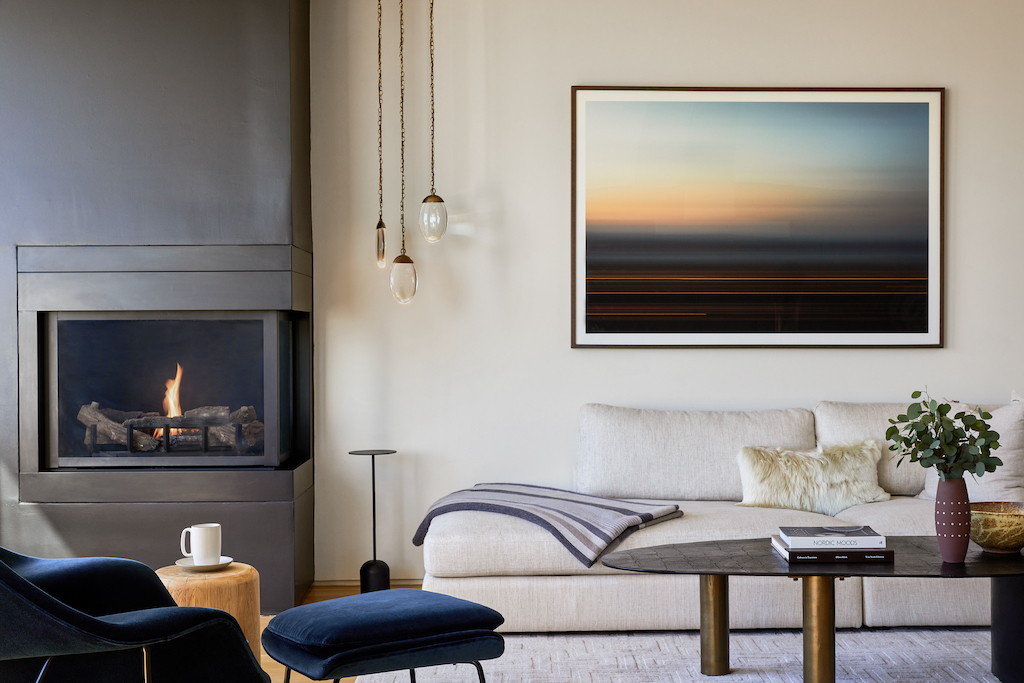 studio D Home Staging Photography