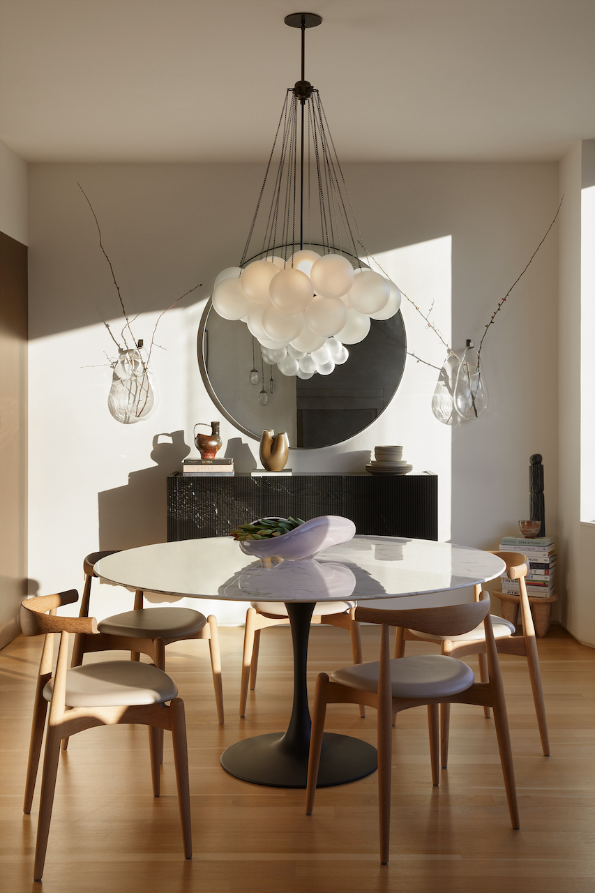 studio D Home Staging Photography