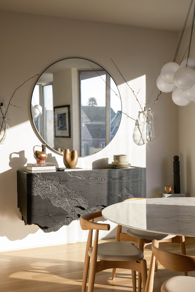 studio D Home Staging Photography